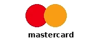 Mastercard accepted payment method logo at Kwiff